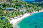 images/SEYCHELLES/Hotel L Archipel - kozepes.png